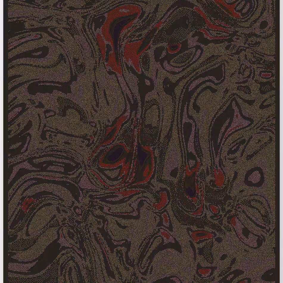 Caustics #162