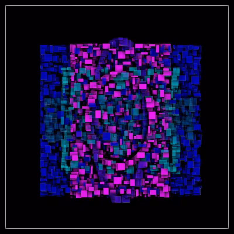 CryptoBlocks #38