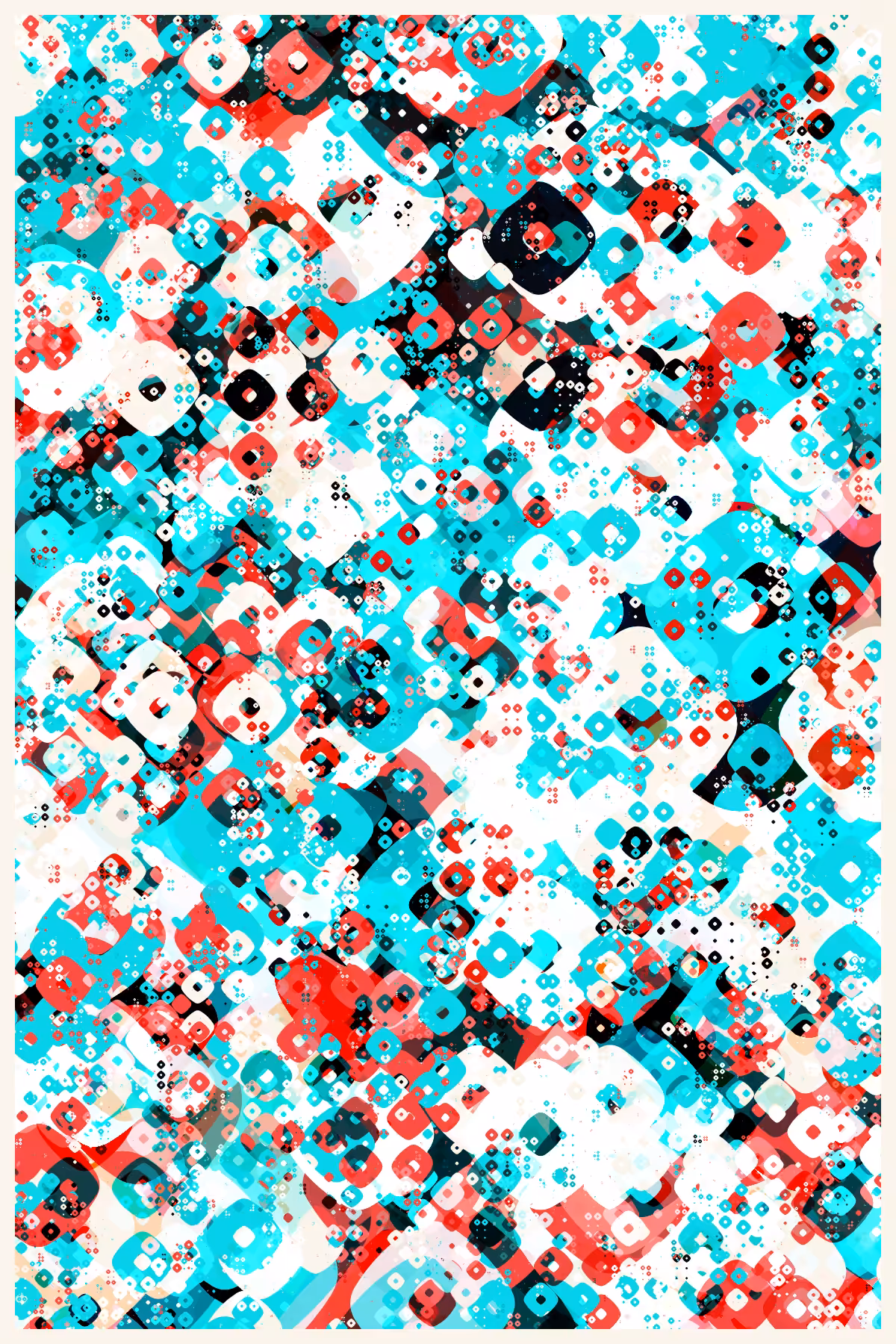 Type-o-Graphic #460
