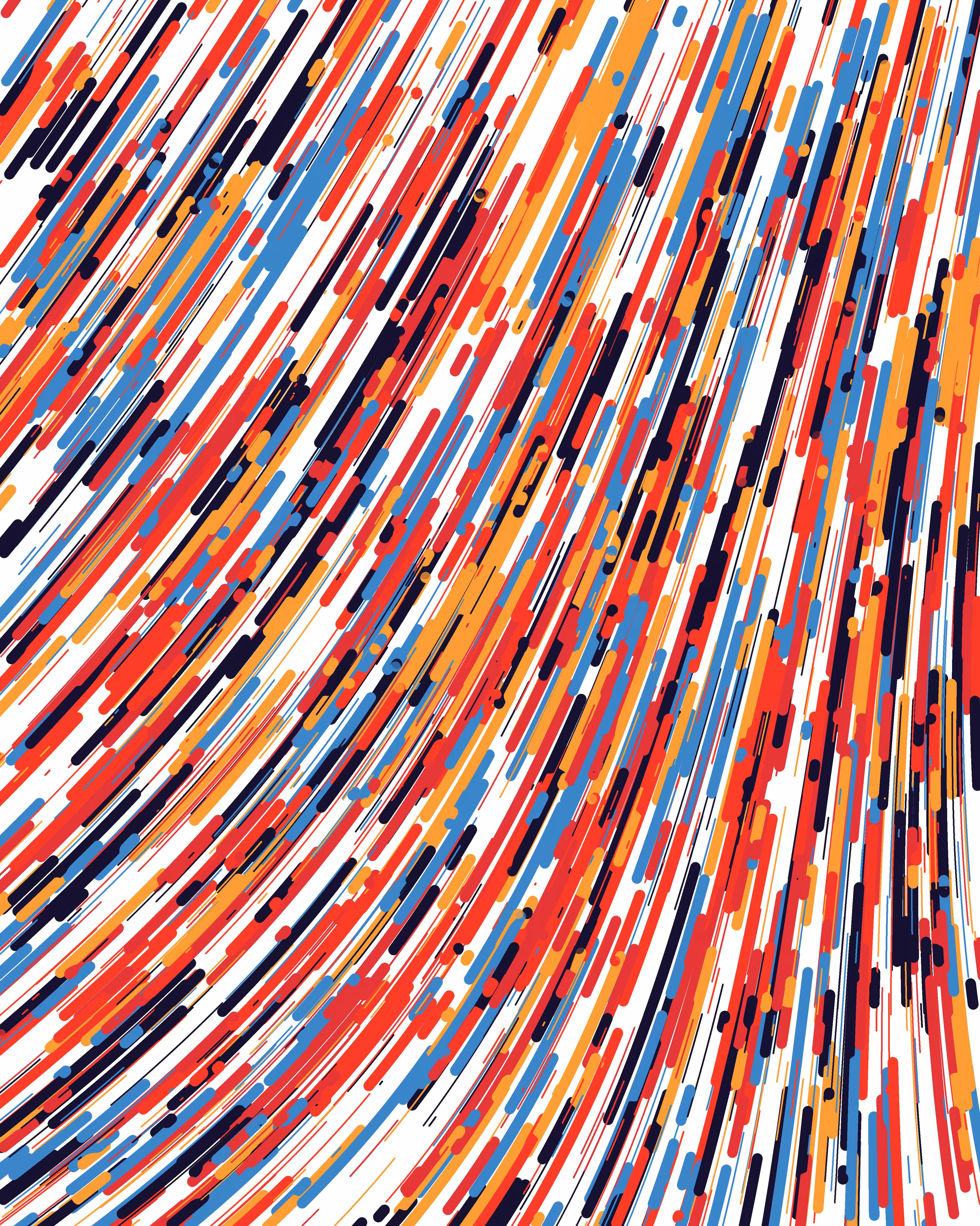 Wavelength #959