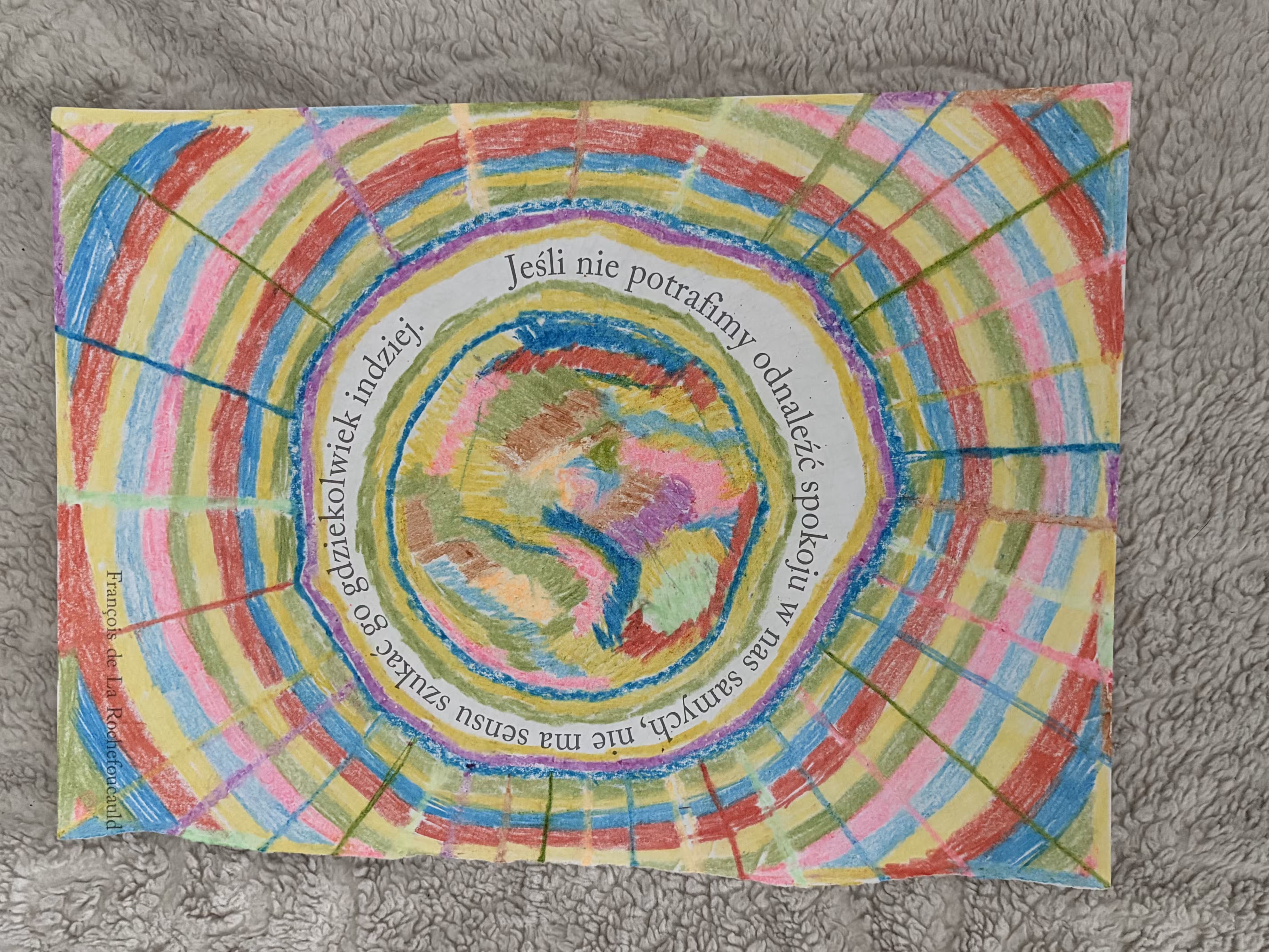 New Earth 4.6213727062025520