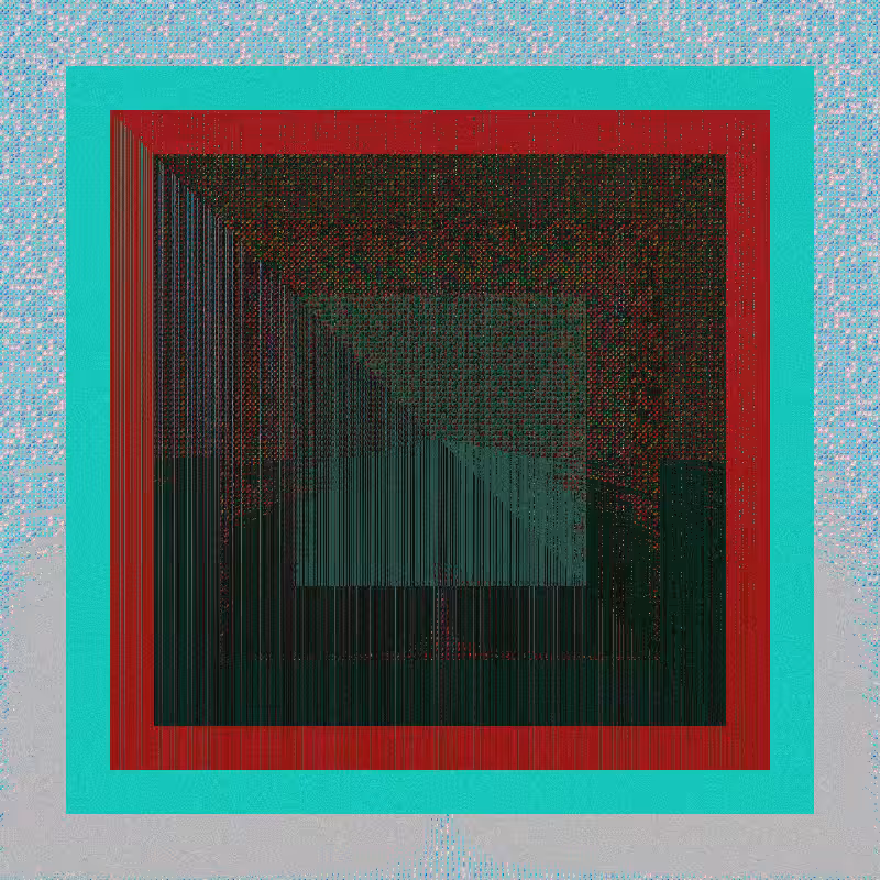 𝟴𝟬'𝘀 𝗥𝗮𝘄 𝗖𝗼𝗺𝗽𝘂𝘁𝗶𝗻𝗴 #73