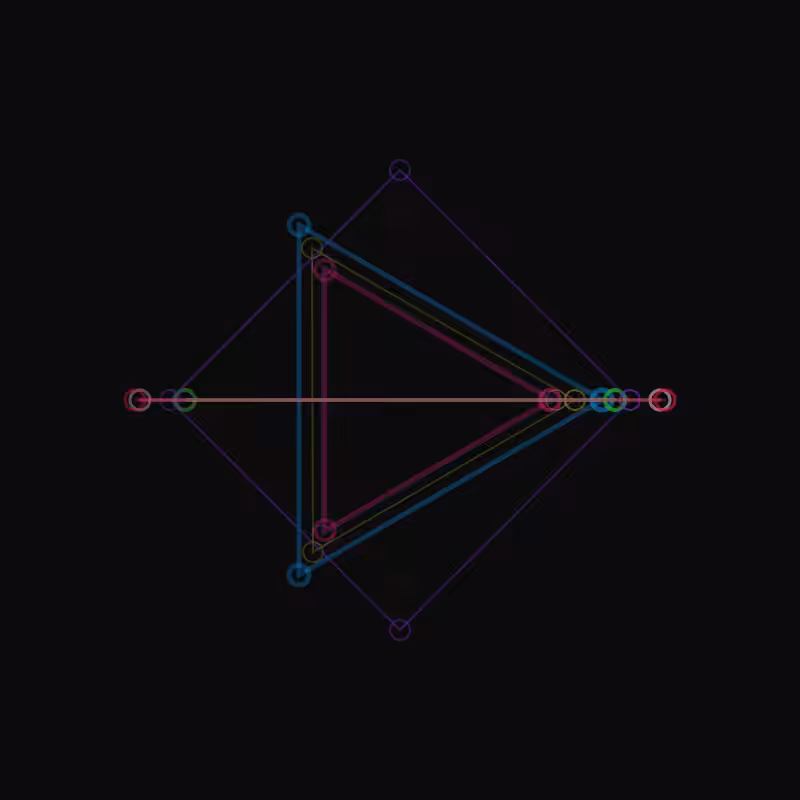 Mystic runes #N #17