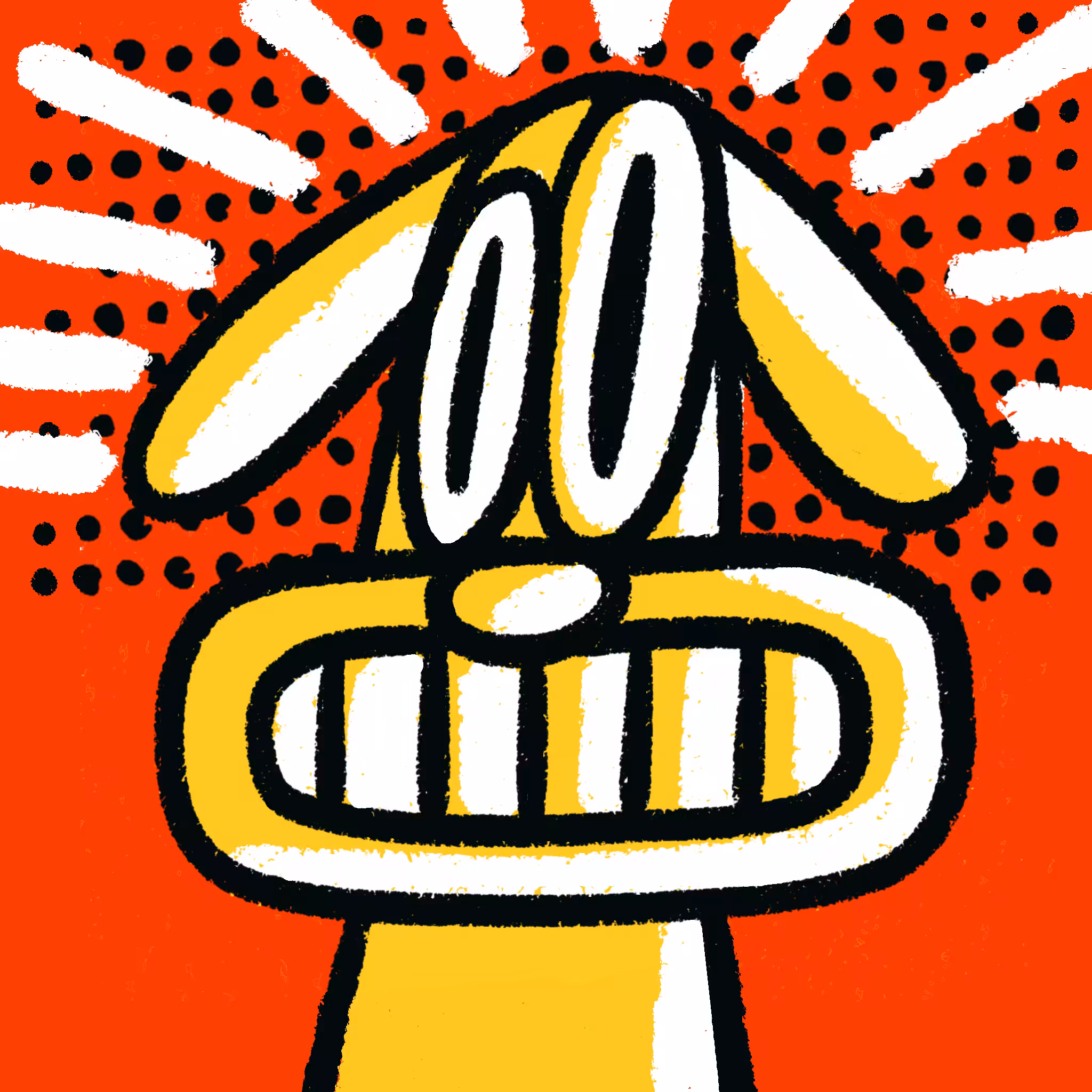 Duudle 05