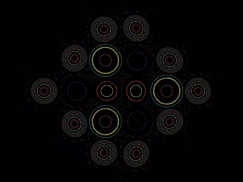 012