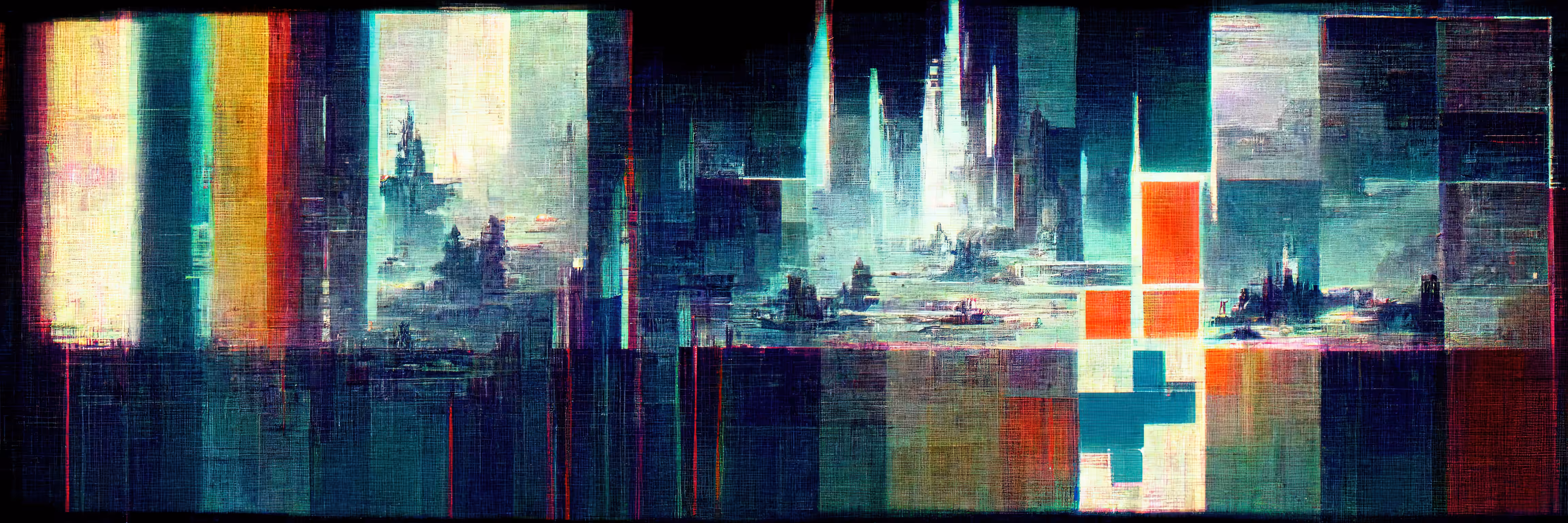 Quadrant 29