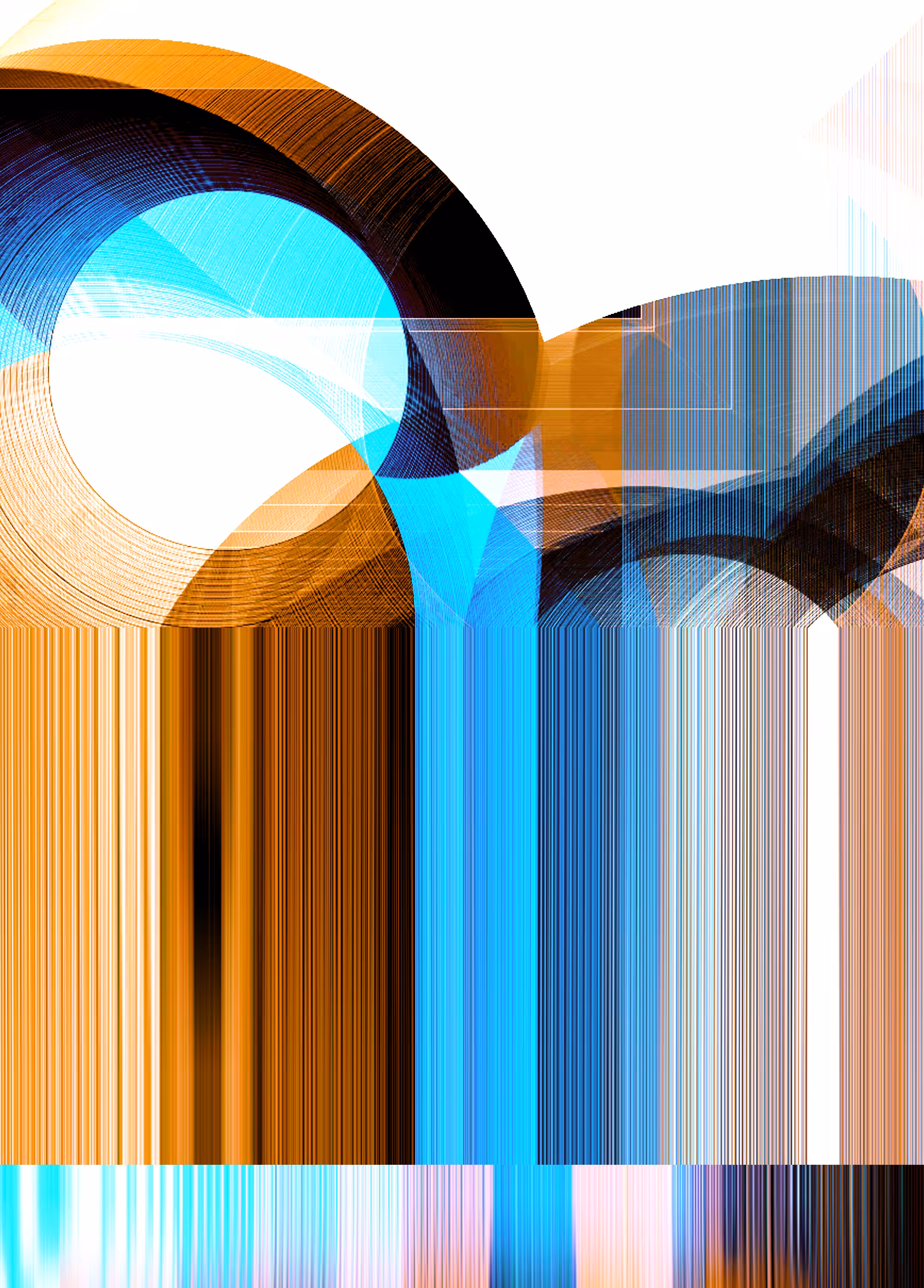 Echo 12