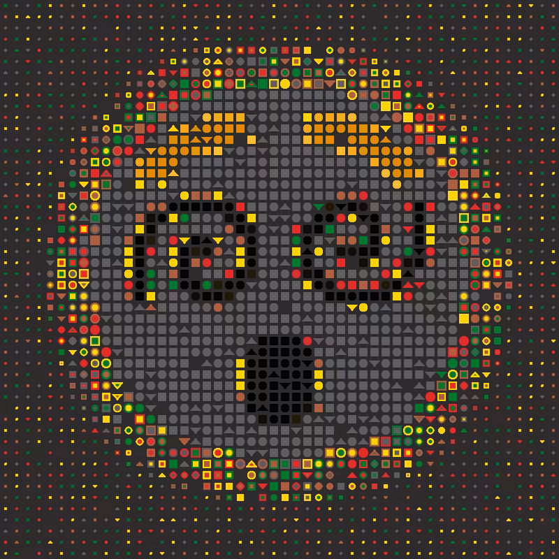 (fx)moji #74