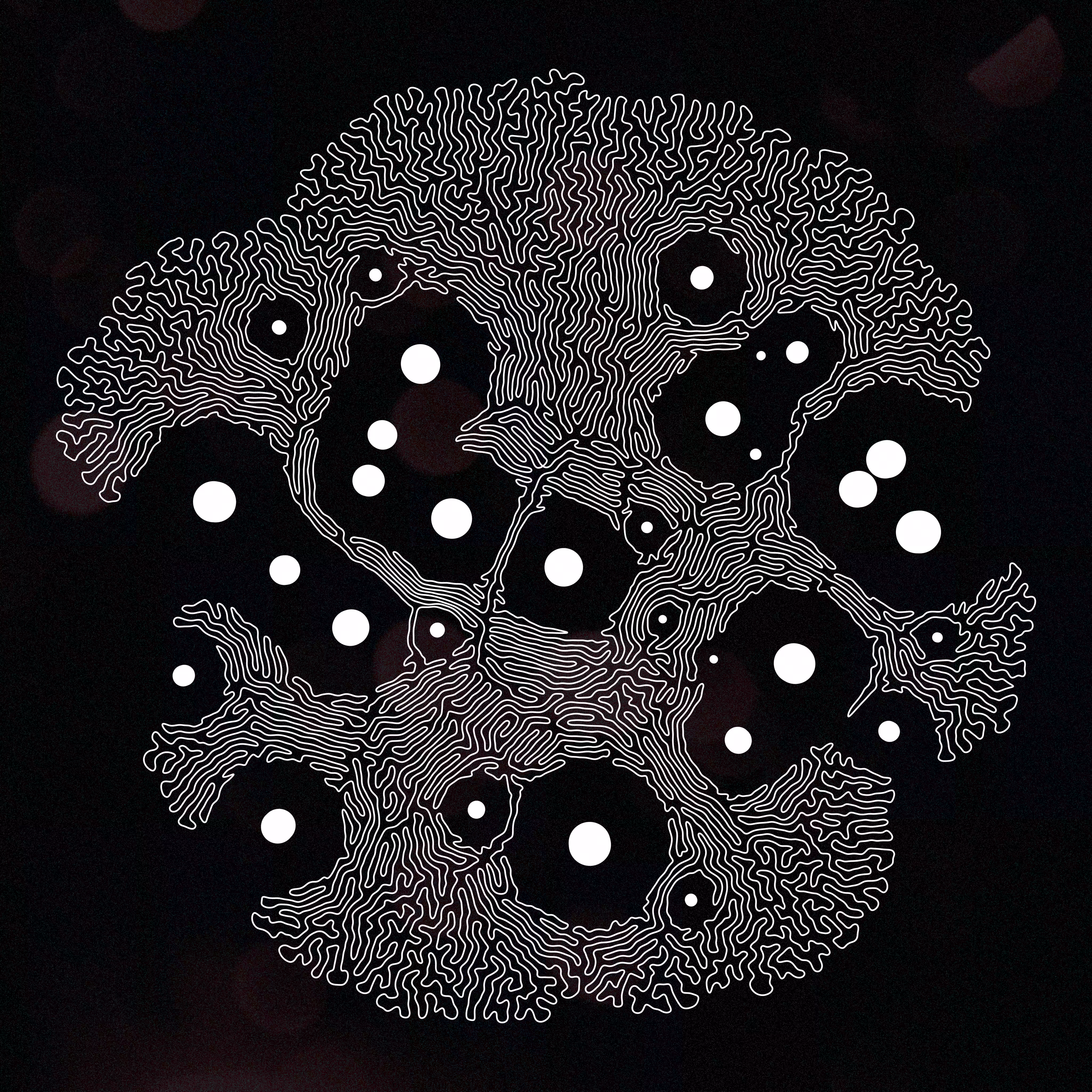 Tangent