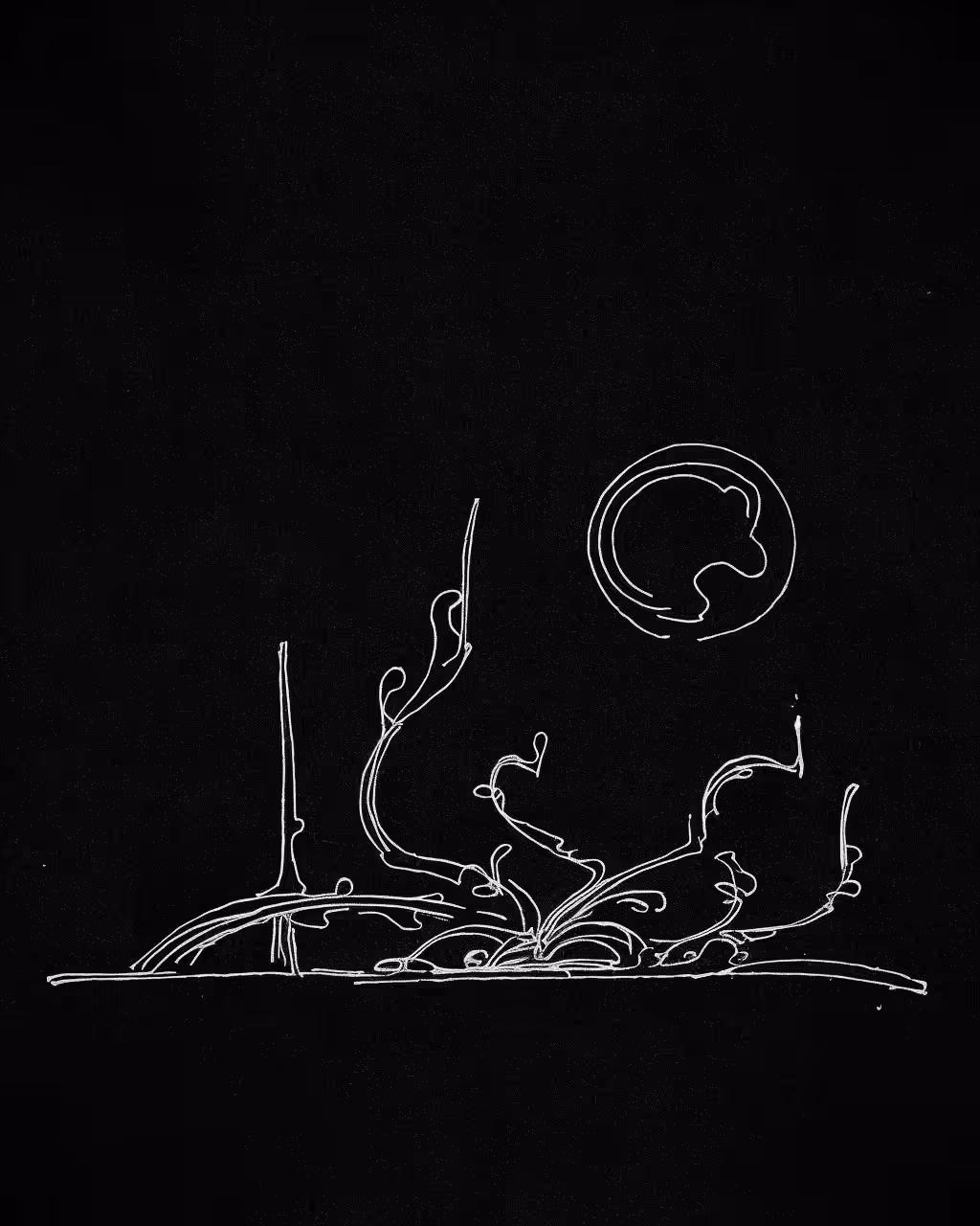 2024-03-09 07.45.36