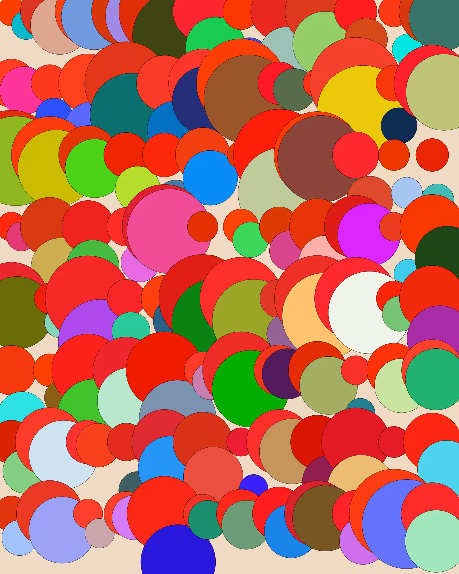 Figments: #91
