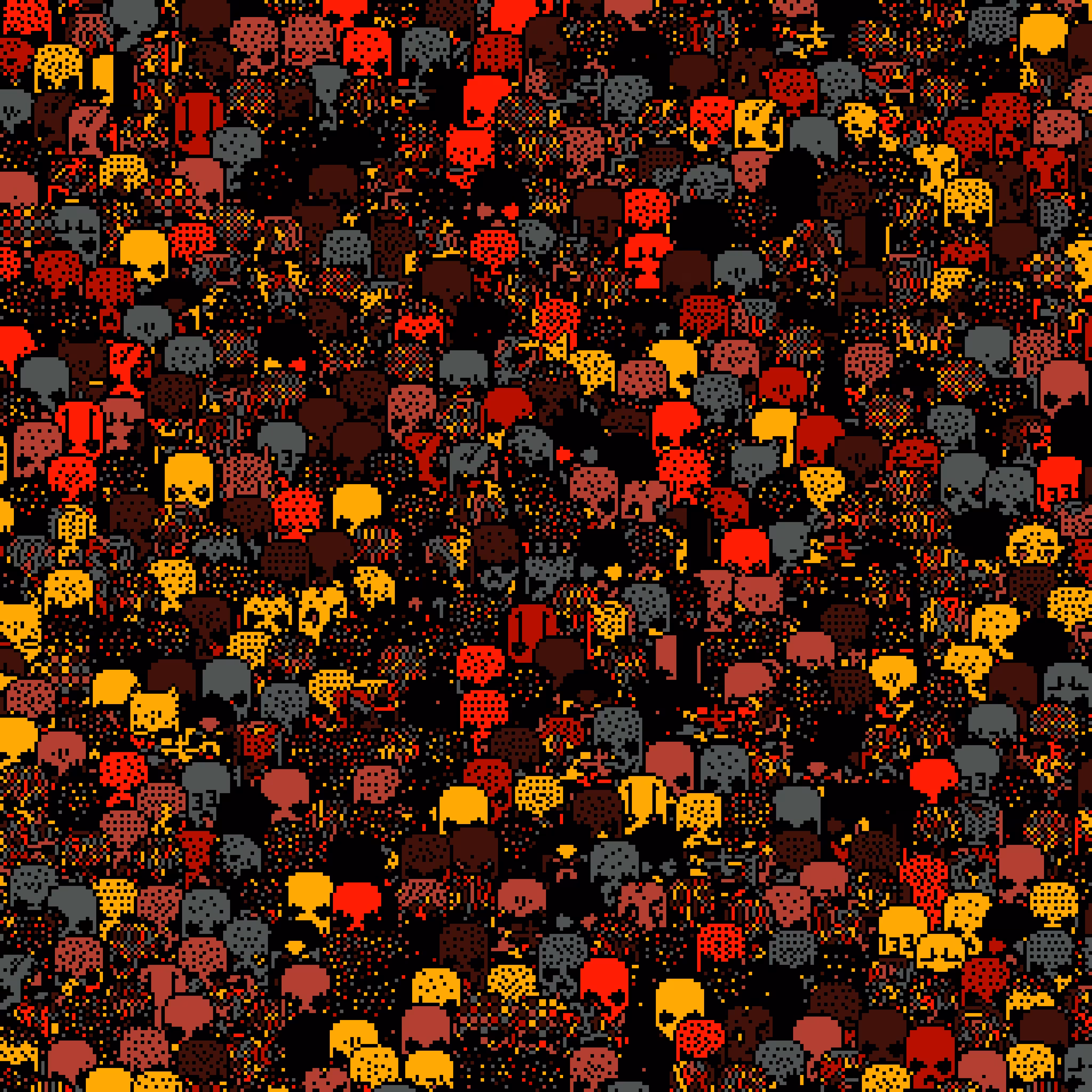 5ku115 #354