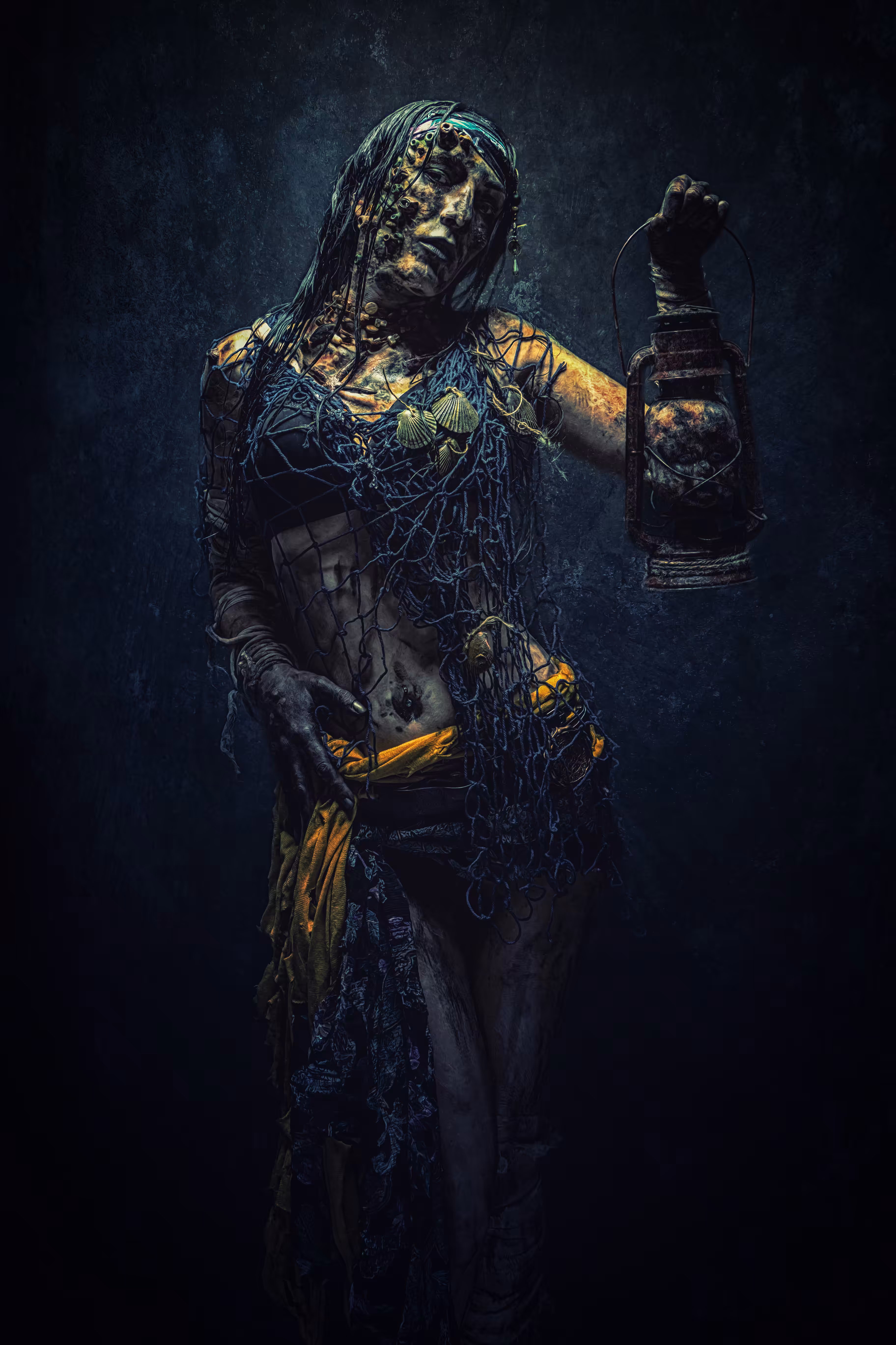 Siren