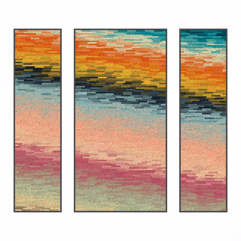 The Surf #59