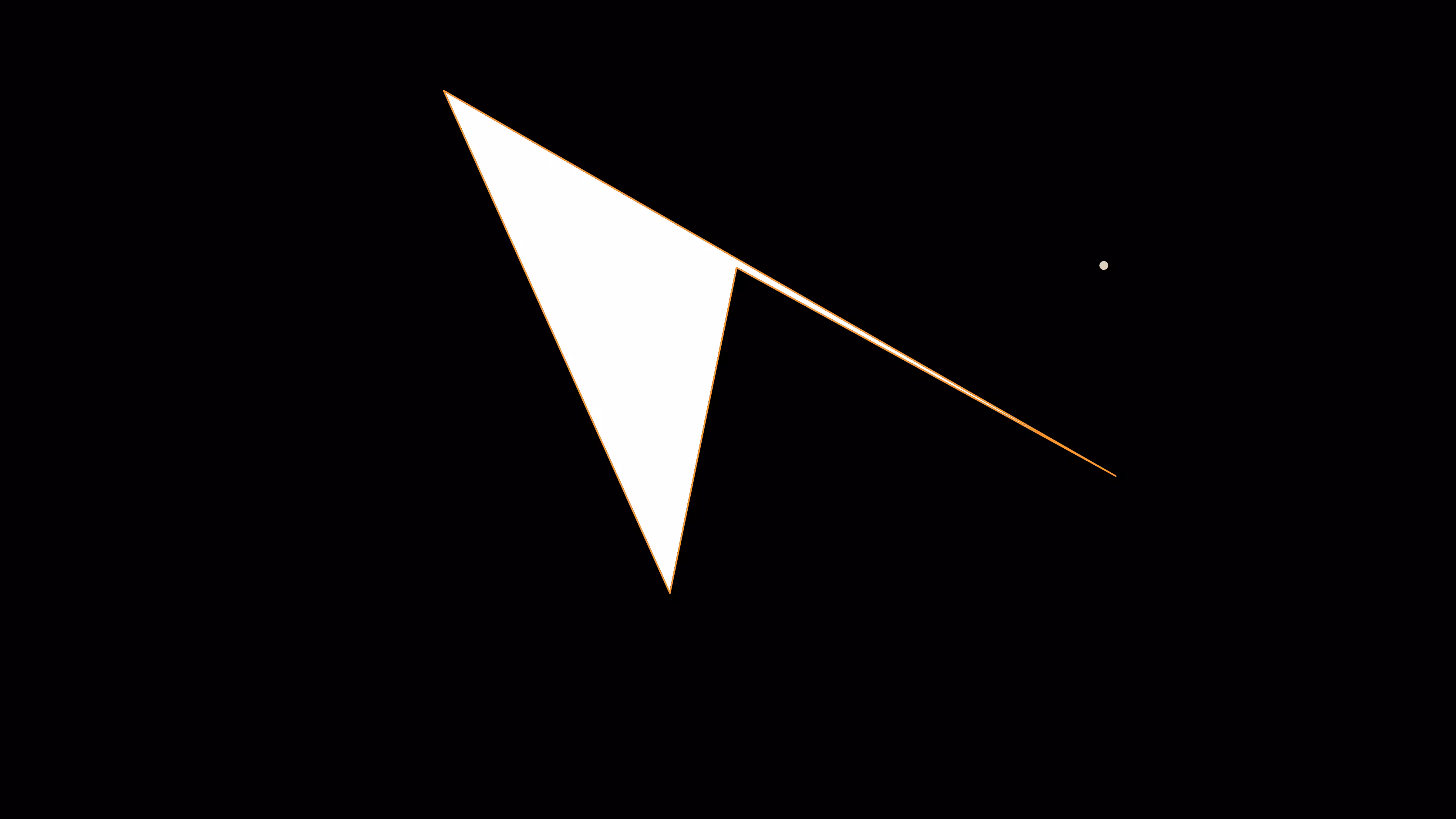 [p]plane. #66