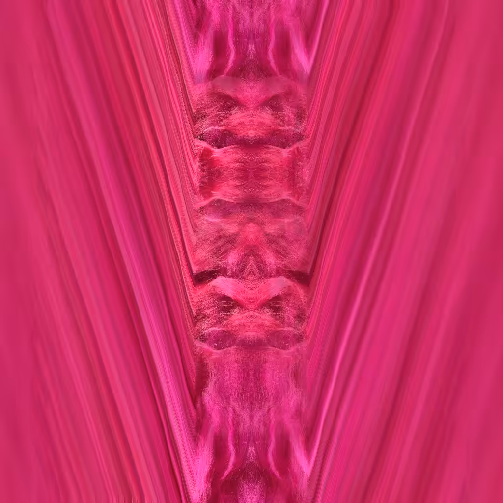 Astraea's Loom #69