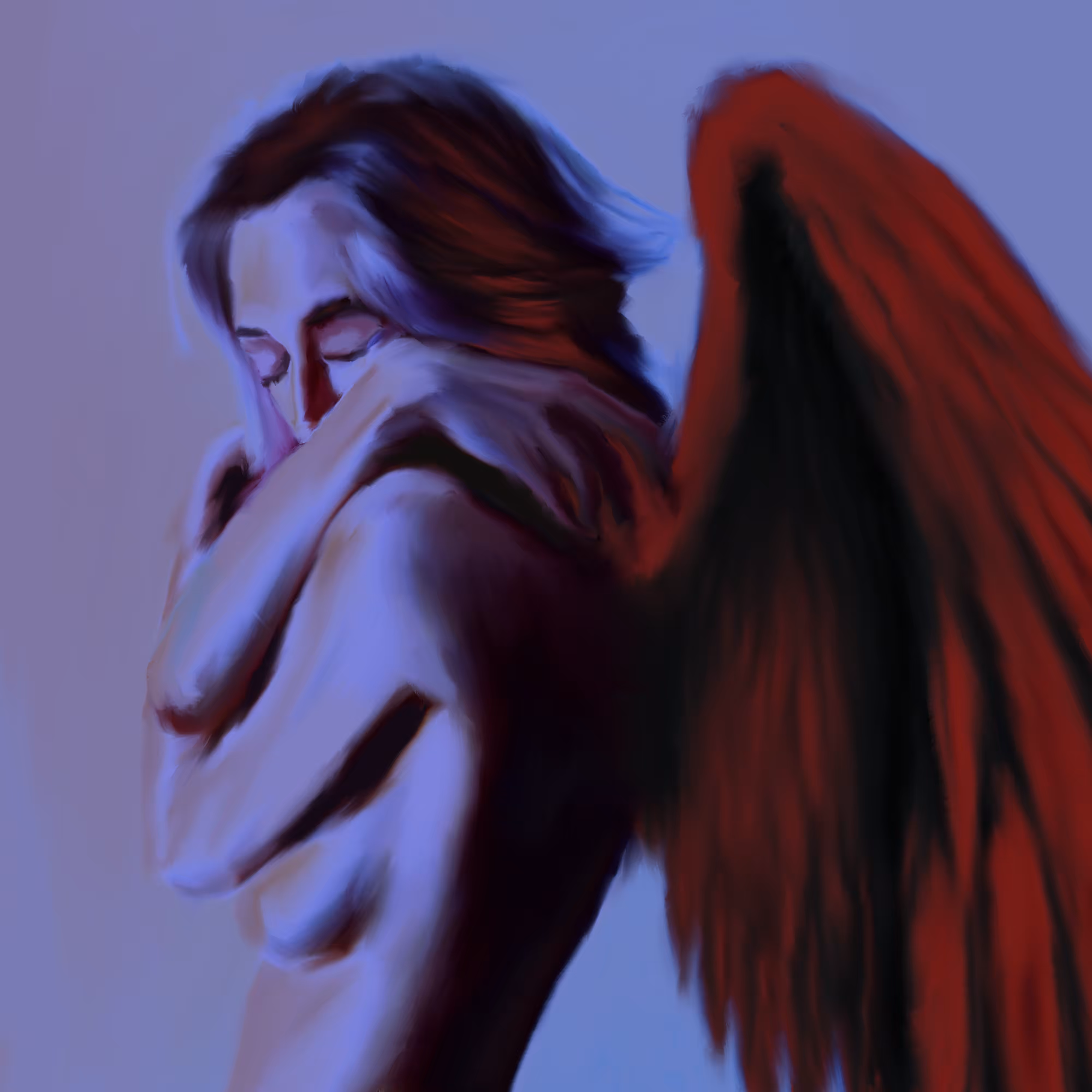 Wings