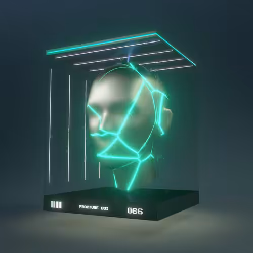 FRACTURE BOI - 066