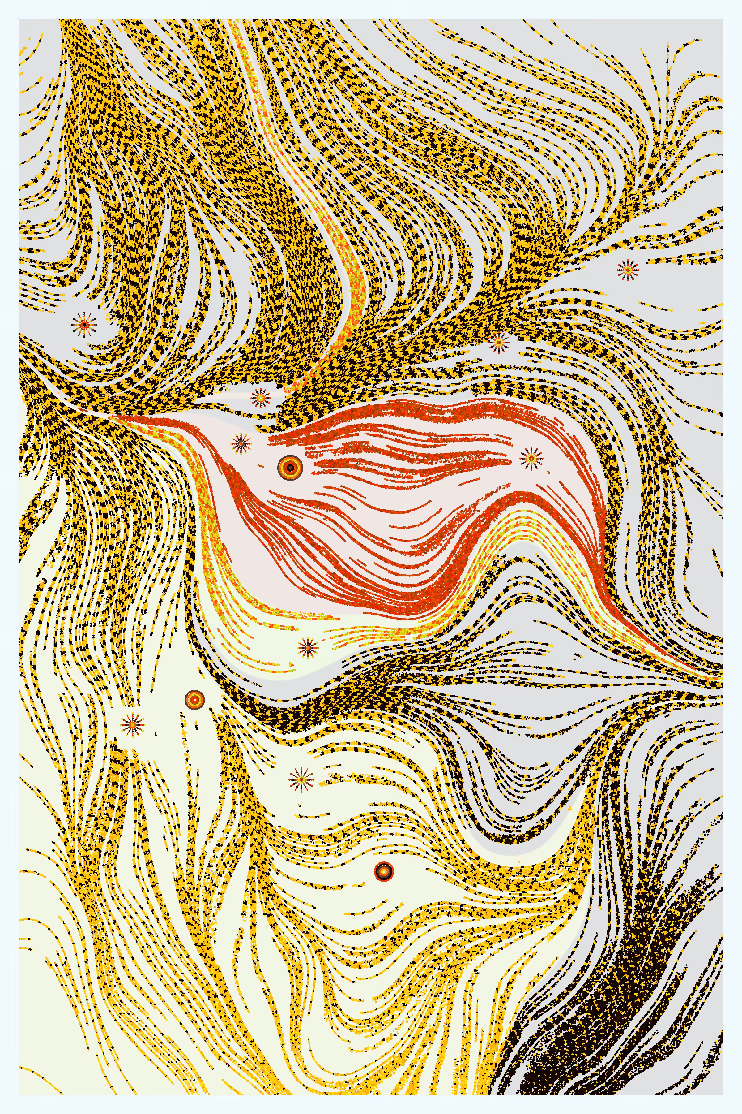 Maginaria #51