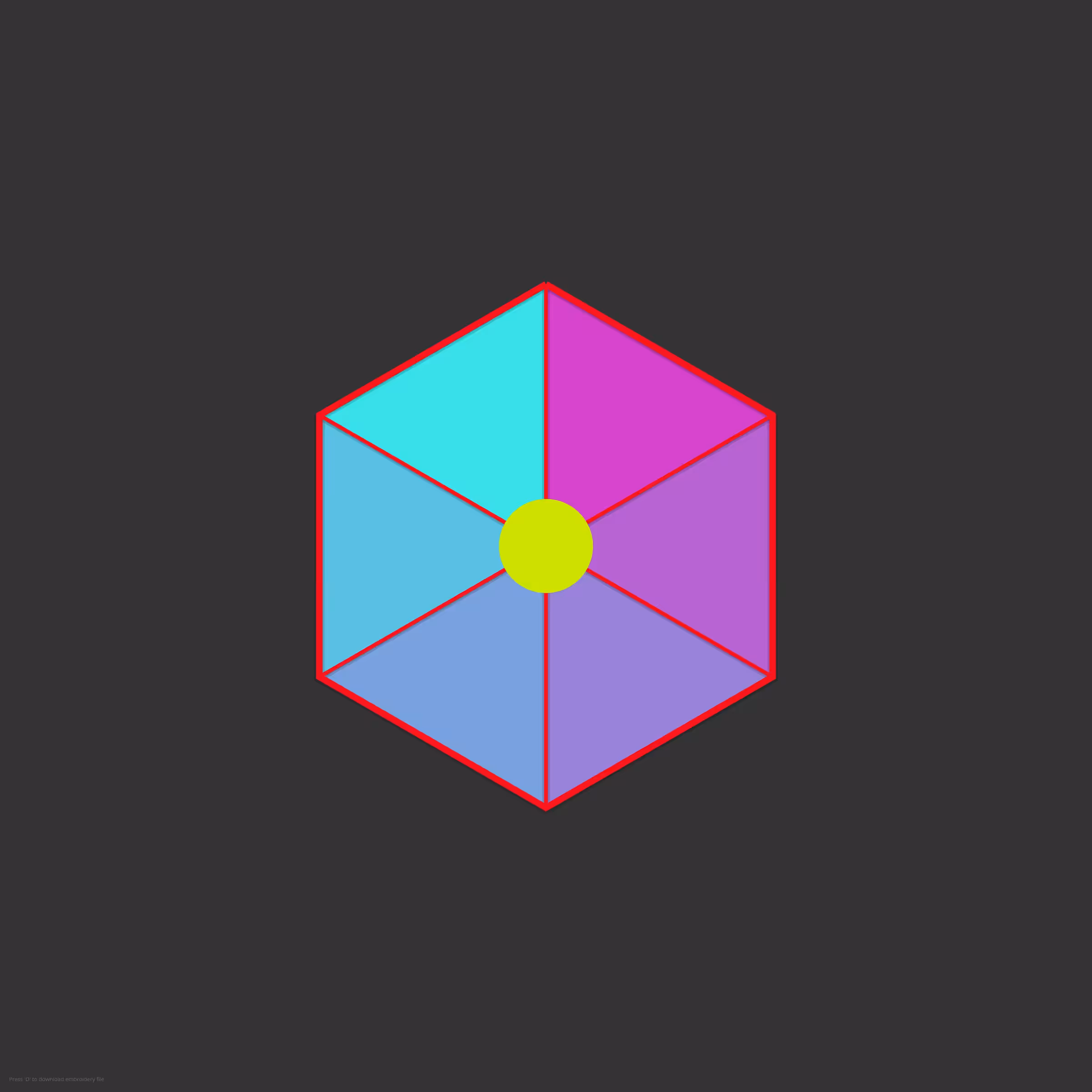 ArbTestingDevs #32224