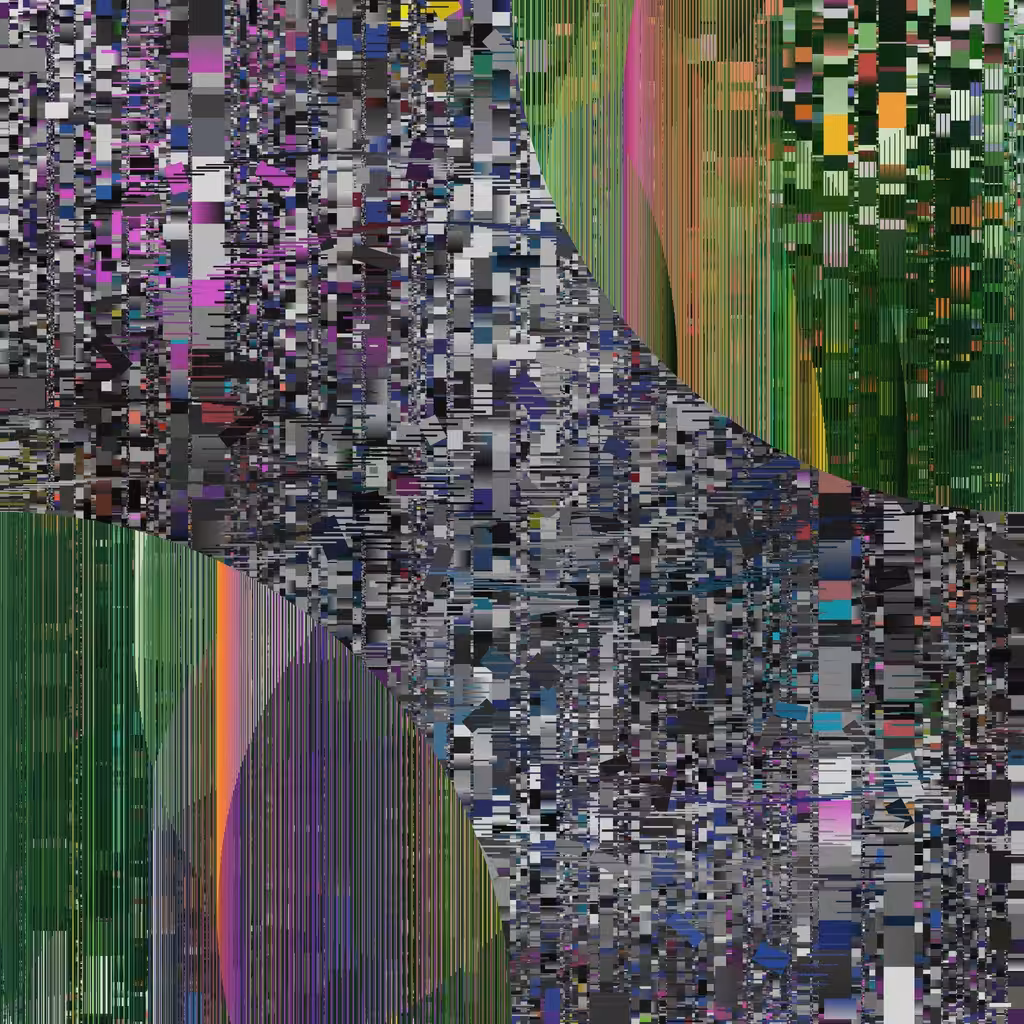 7VV1N5 #110