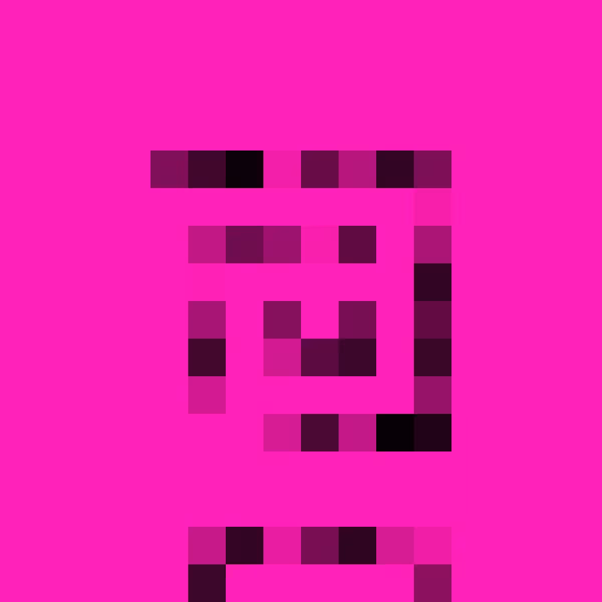 Opepen: Set 019, 1/4 (#2047)