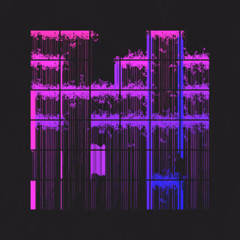 Insula #18