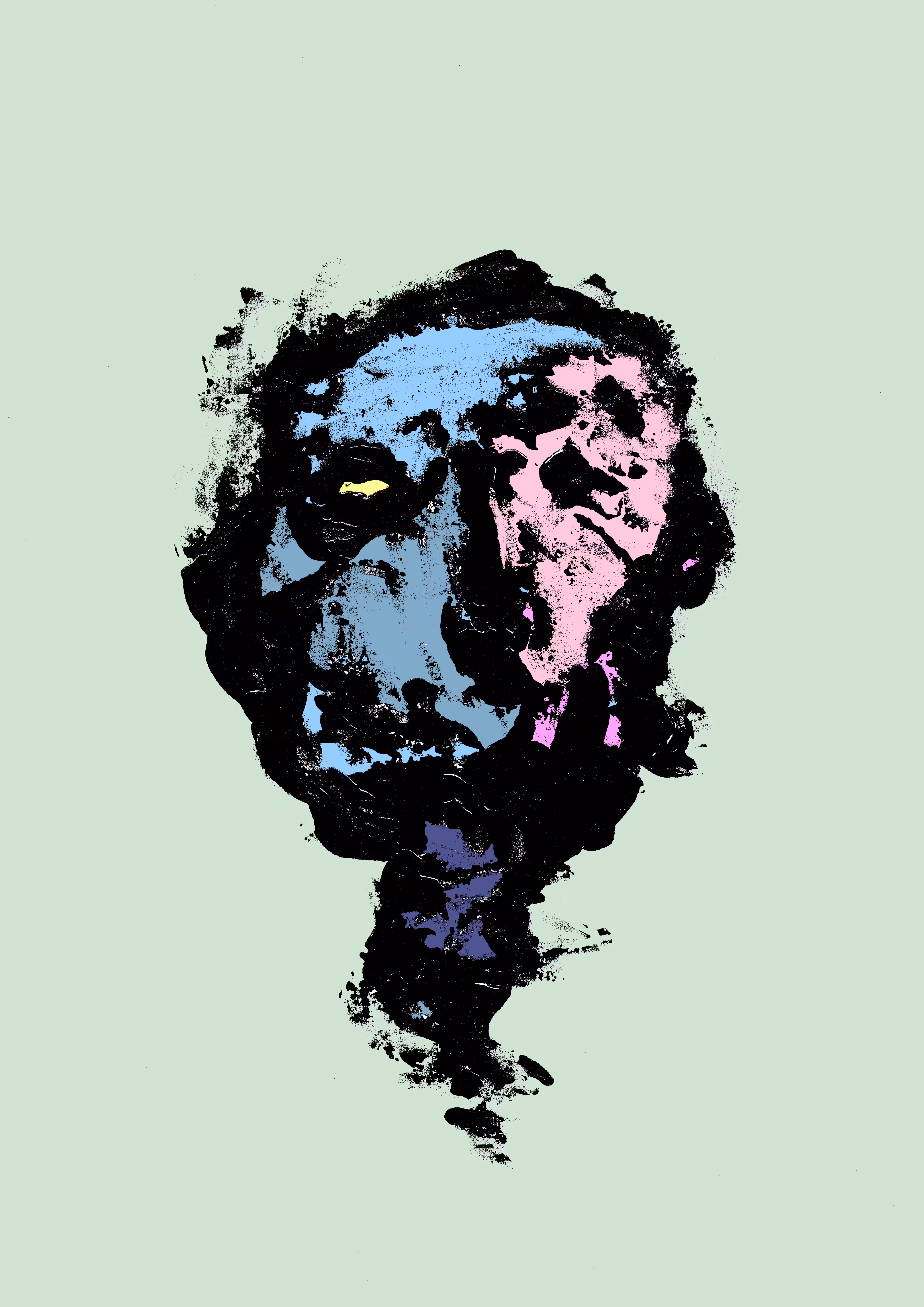 BPOD_HEN_024