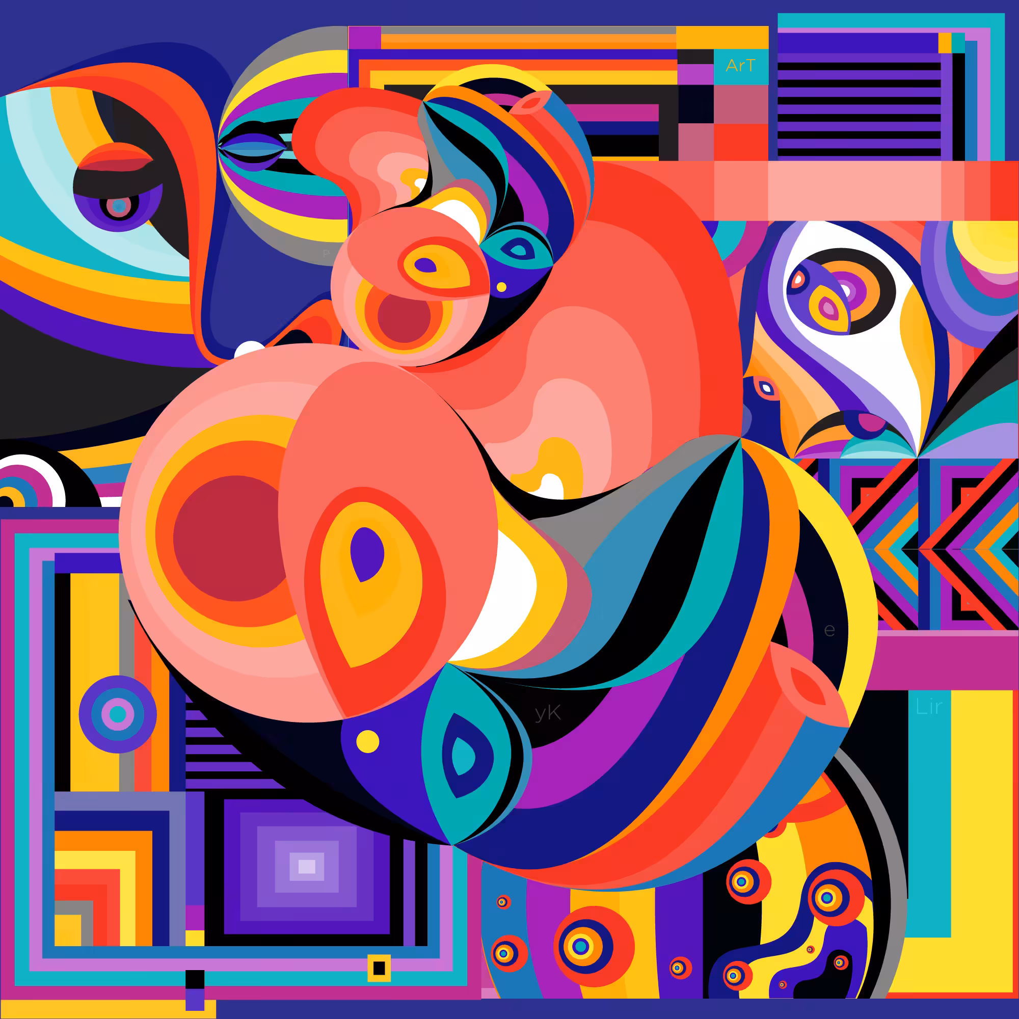 Partycolors_05