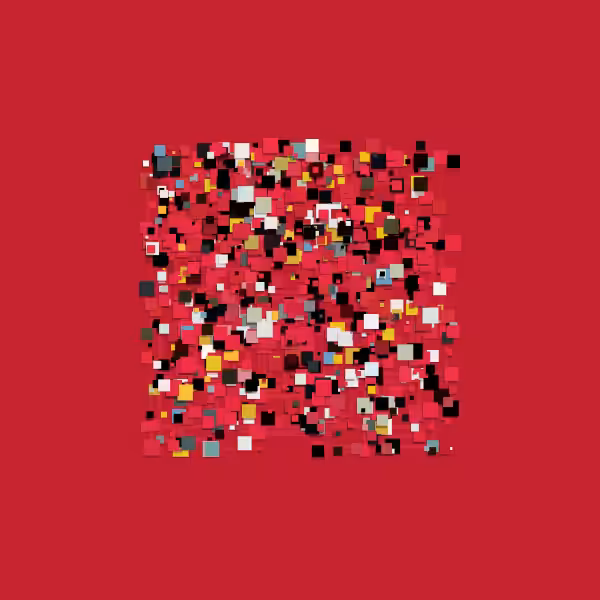 Helio World #246