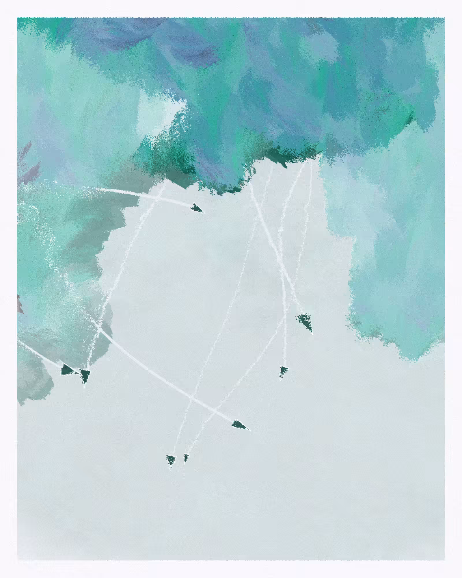 TEMPEST #24