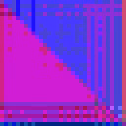 GLICPIXXXVER002 #2136