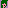 BidouPunk #70