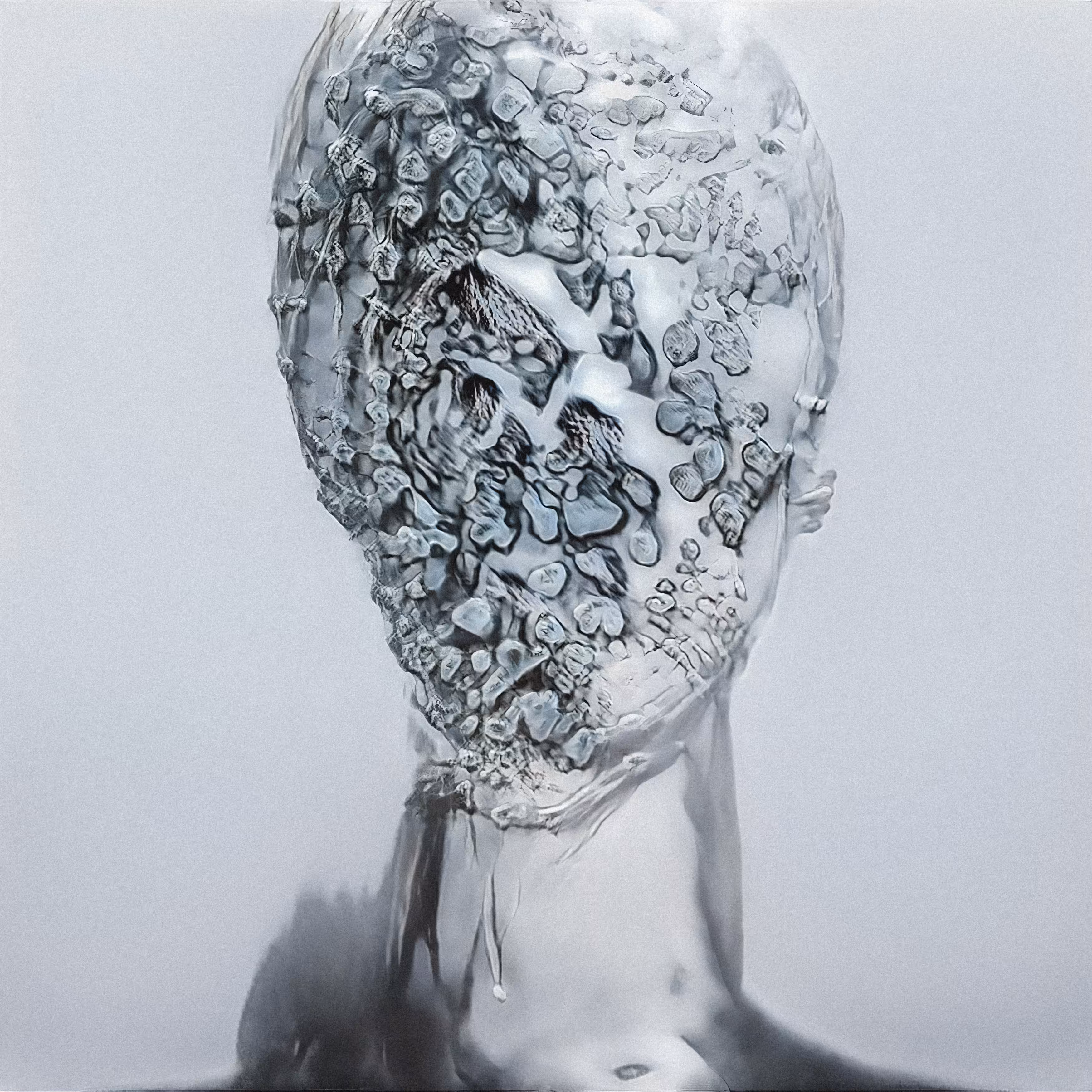 Artefact 09
