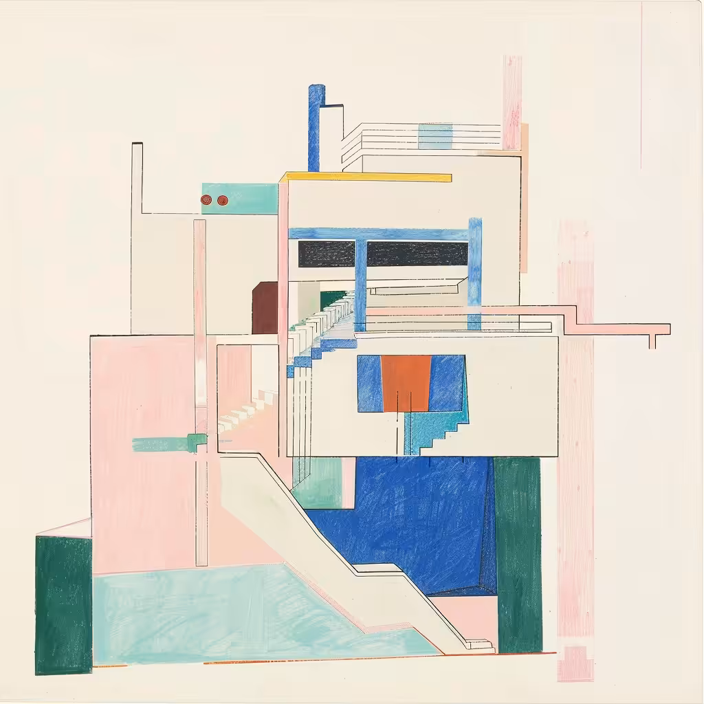 rodeoStructure38