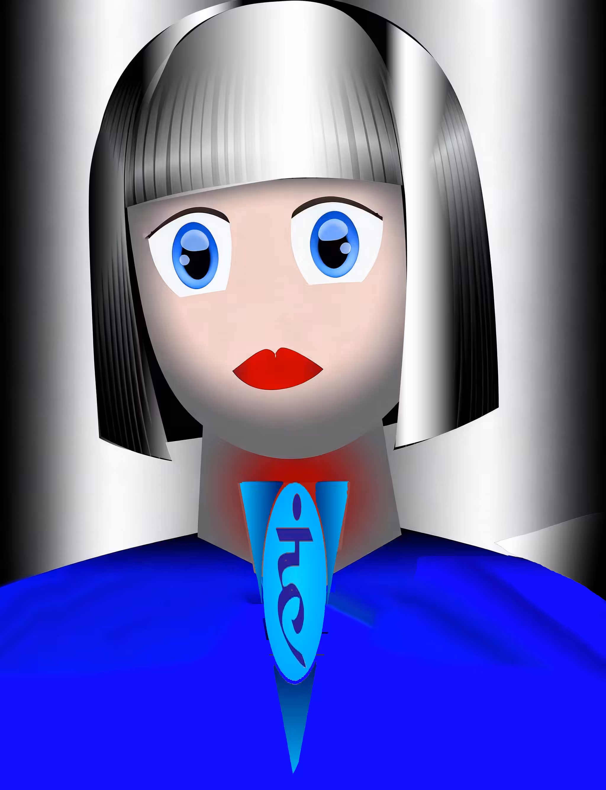 nuv