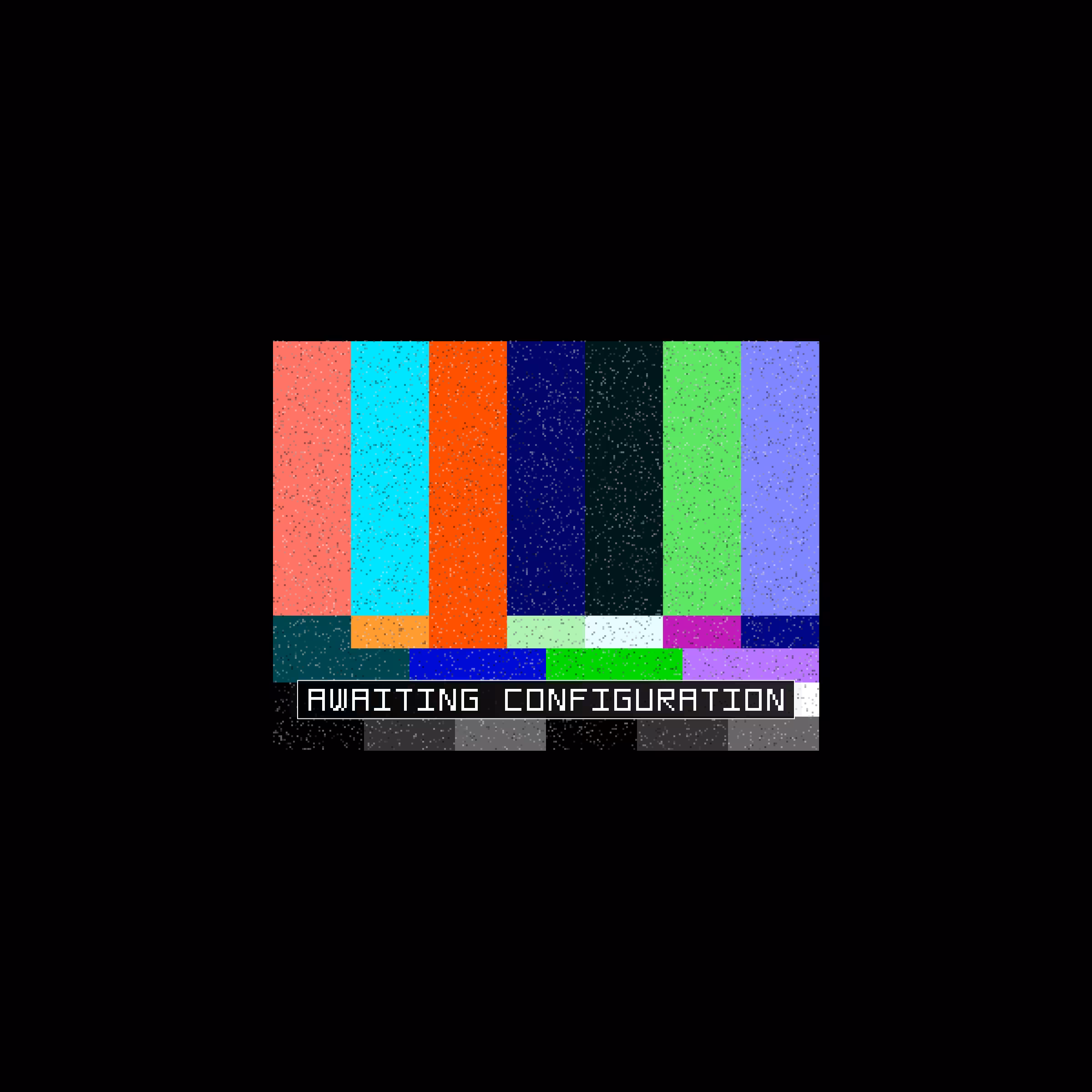 send/receive #7231