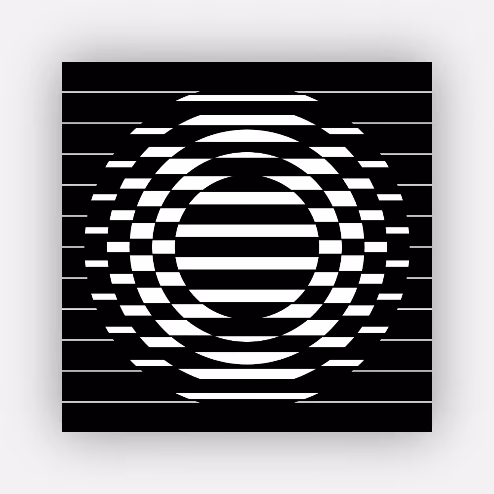 Hypnonious ./genesis #26