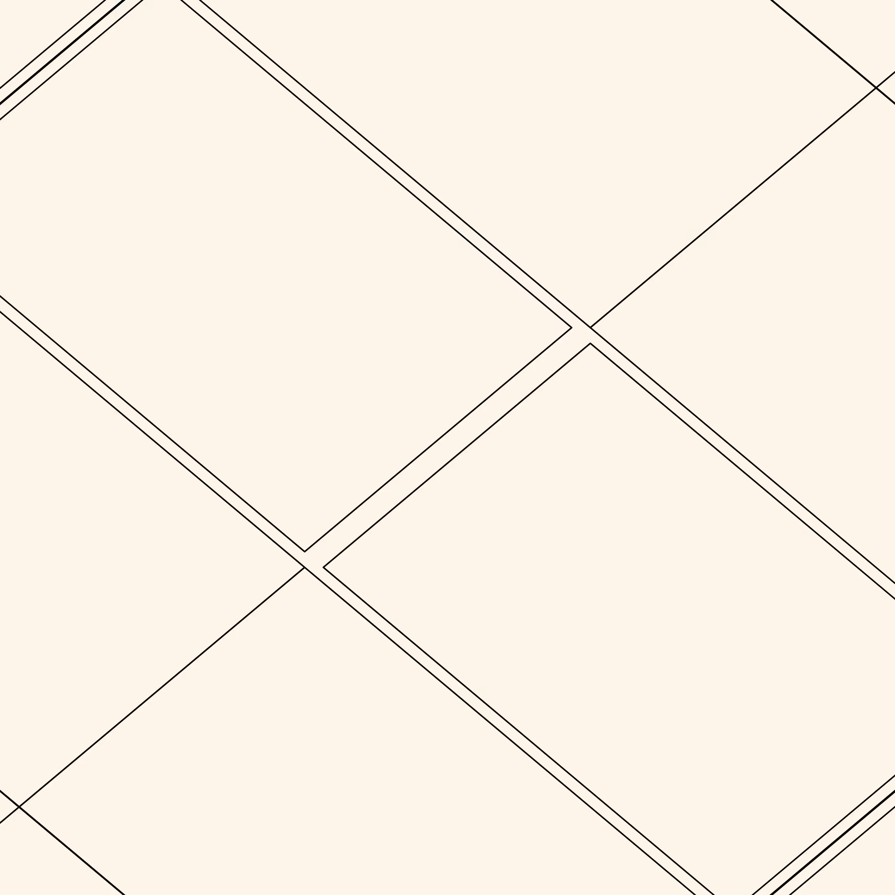 Decagon #23947
