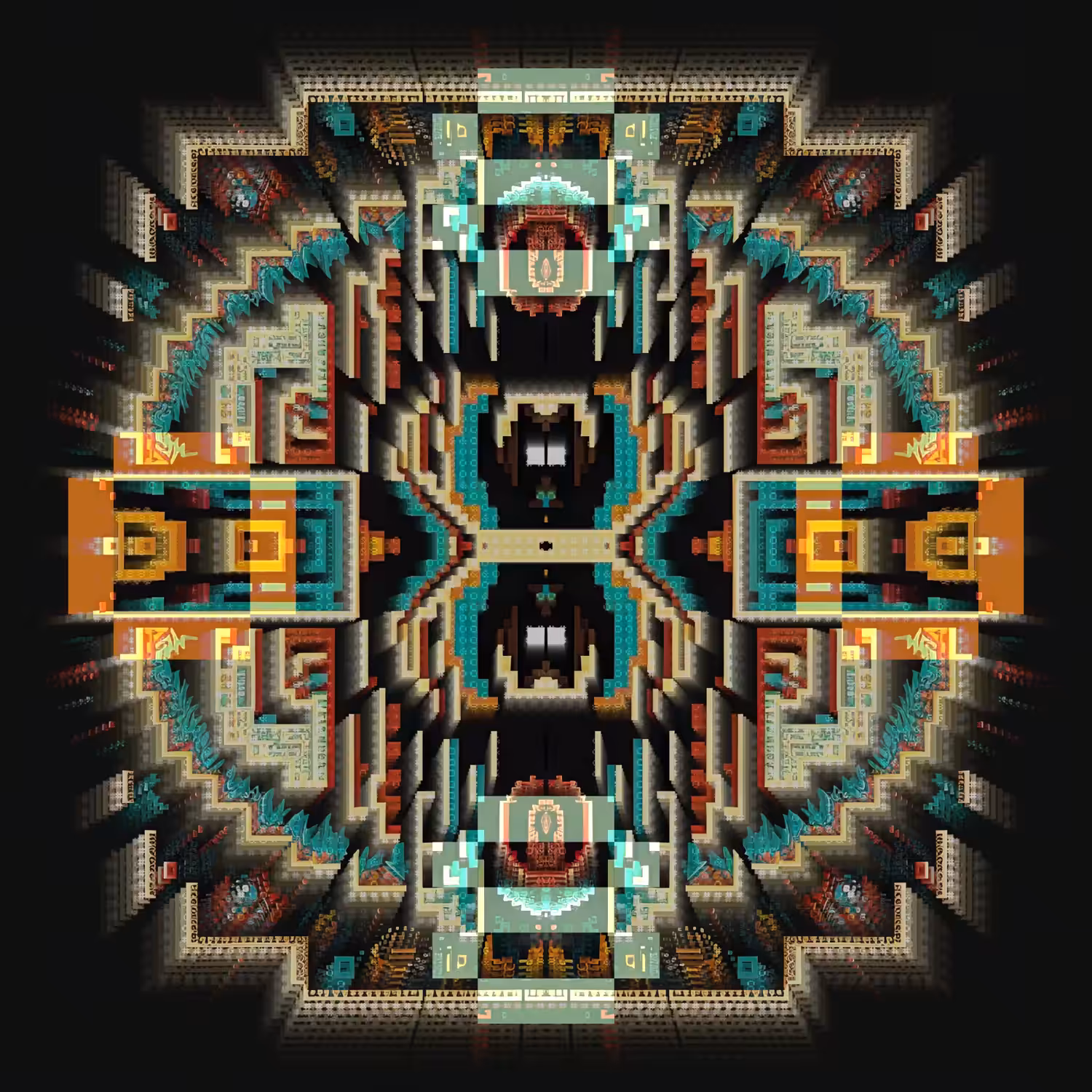 DESIGNS #180
