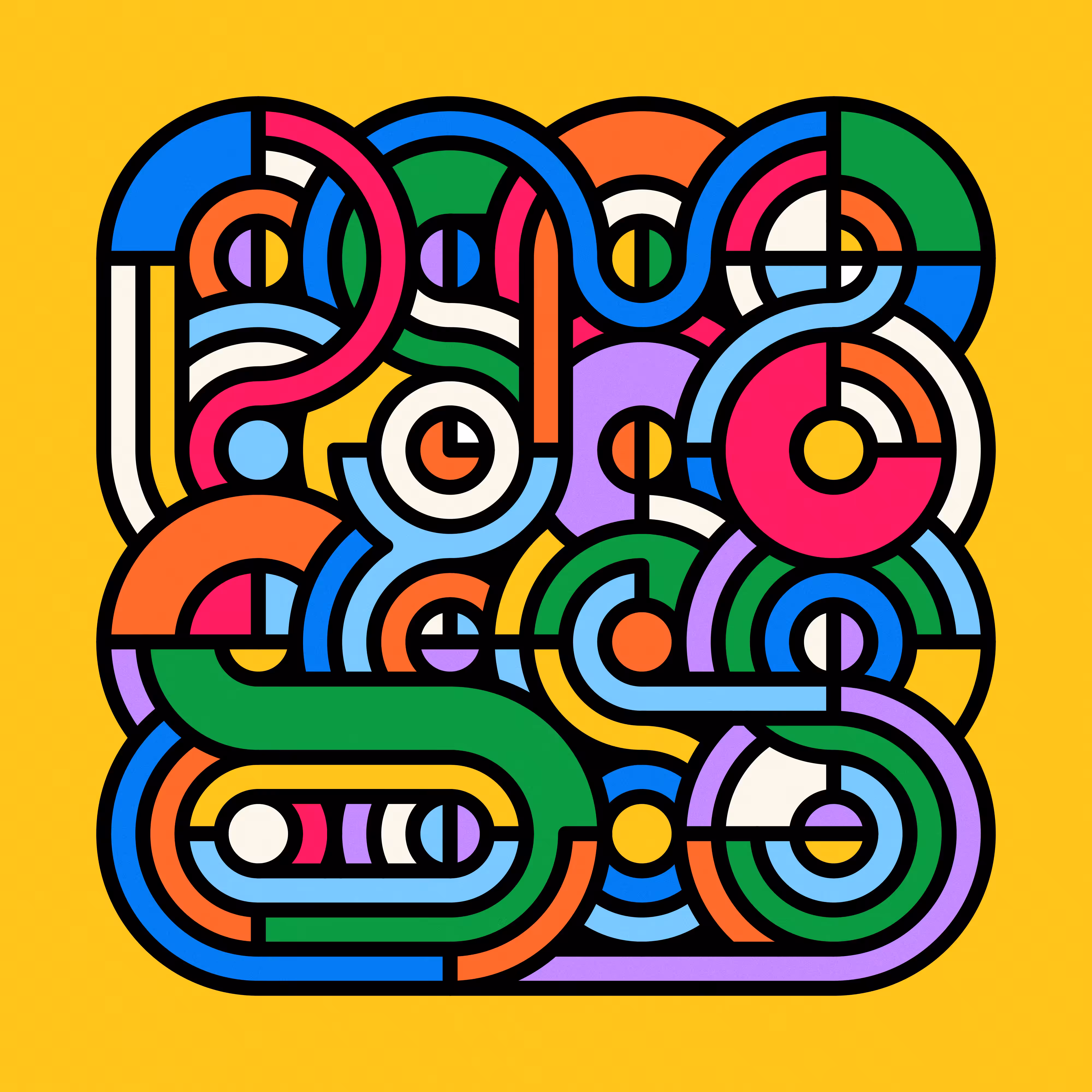 Circulate 04