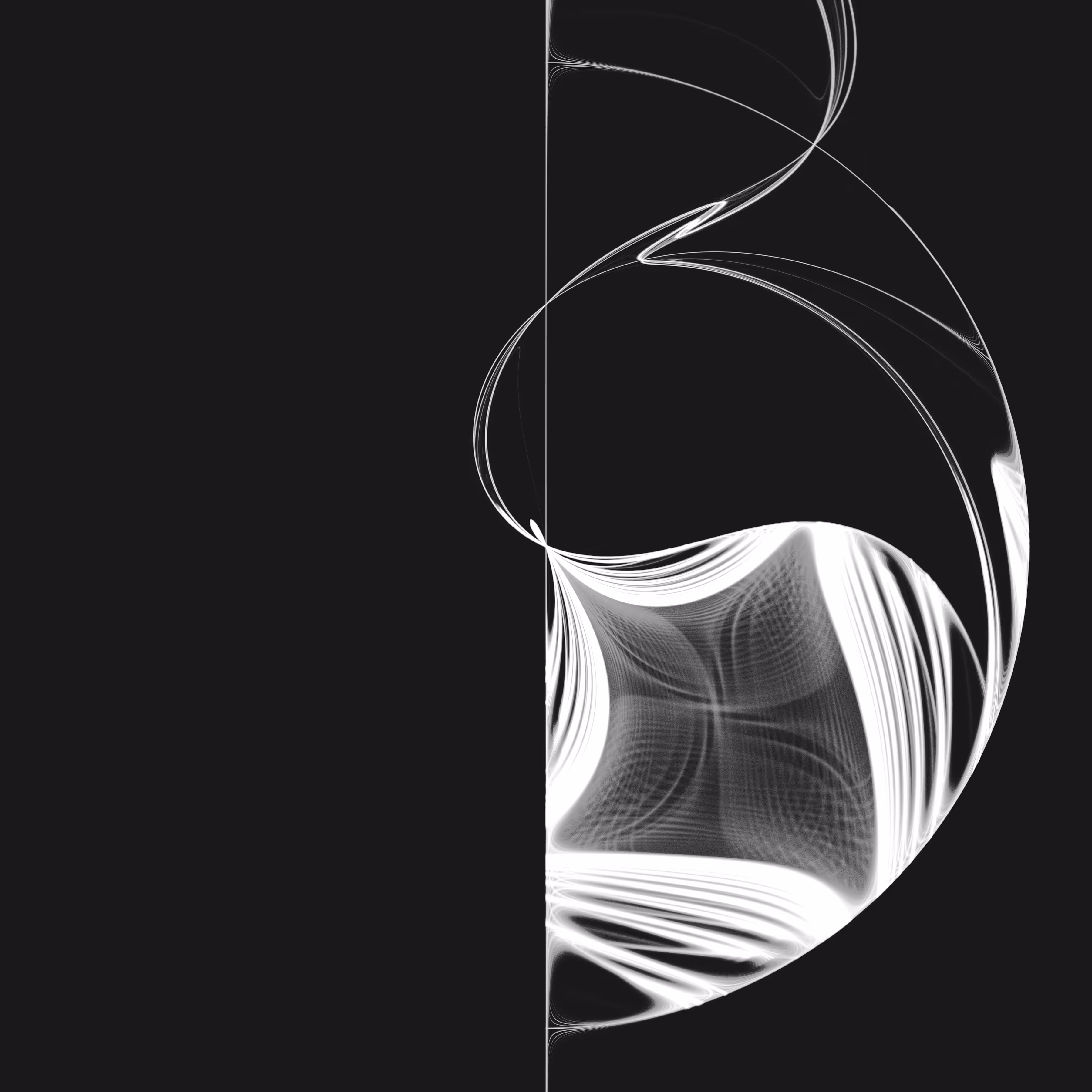circular reference