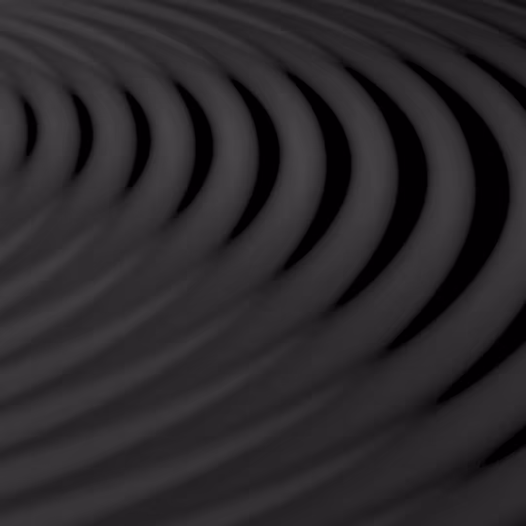 Harmonic Circle 04