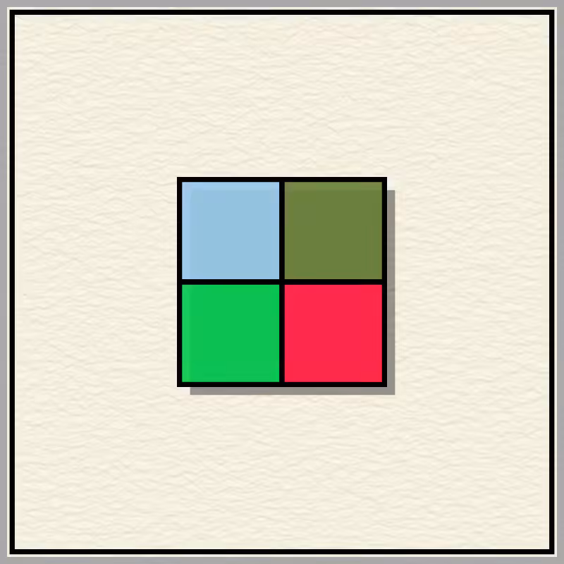 TinyPixels #29