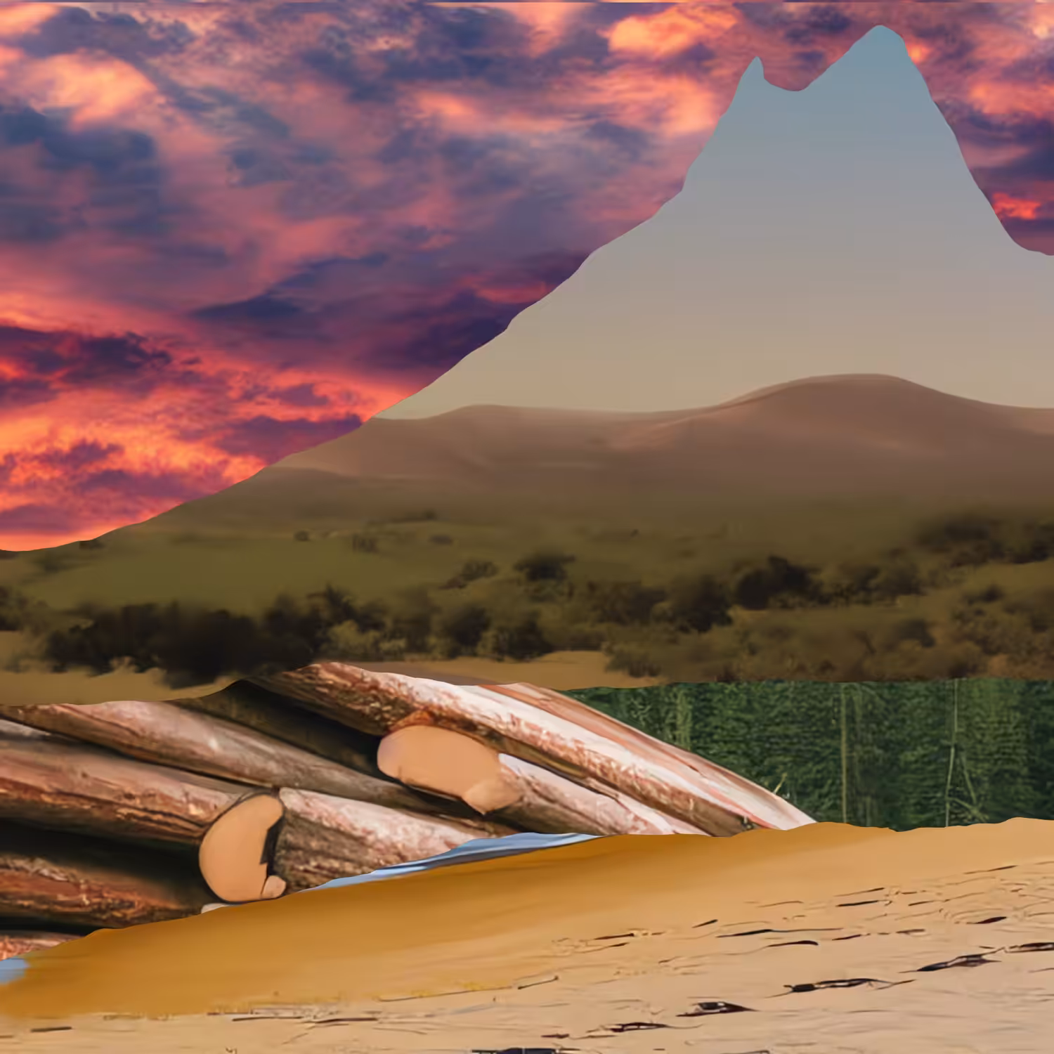 11C-21Land-47Mountains-69Sea-16Sky