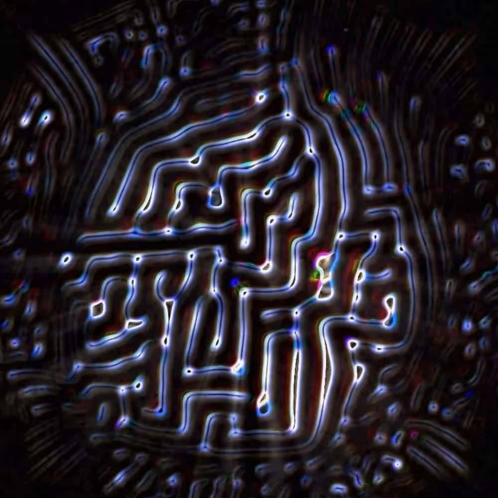 𝘖𝘣𝘧𝘶𝘴𝘤𝘢𝘵𝘦