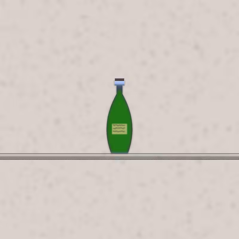 Potions #2