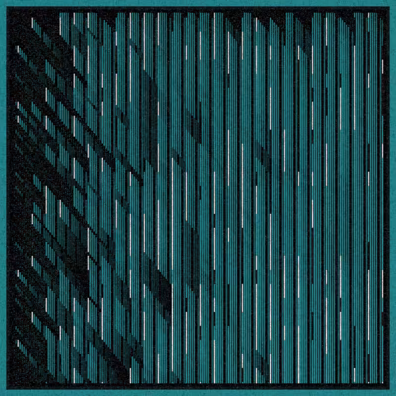 TI·ME I #2