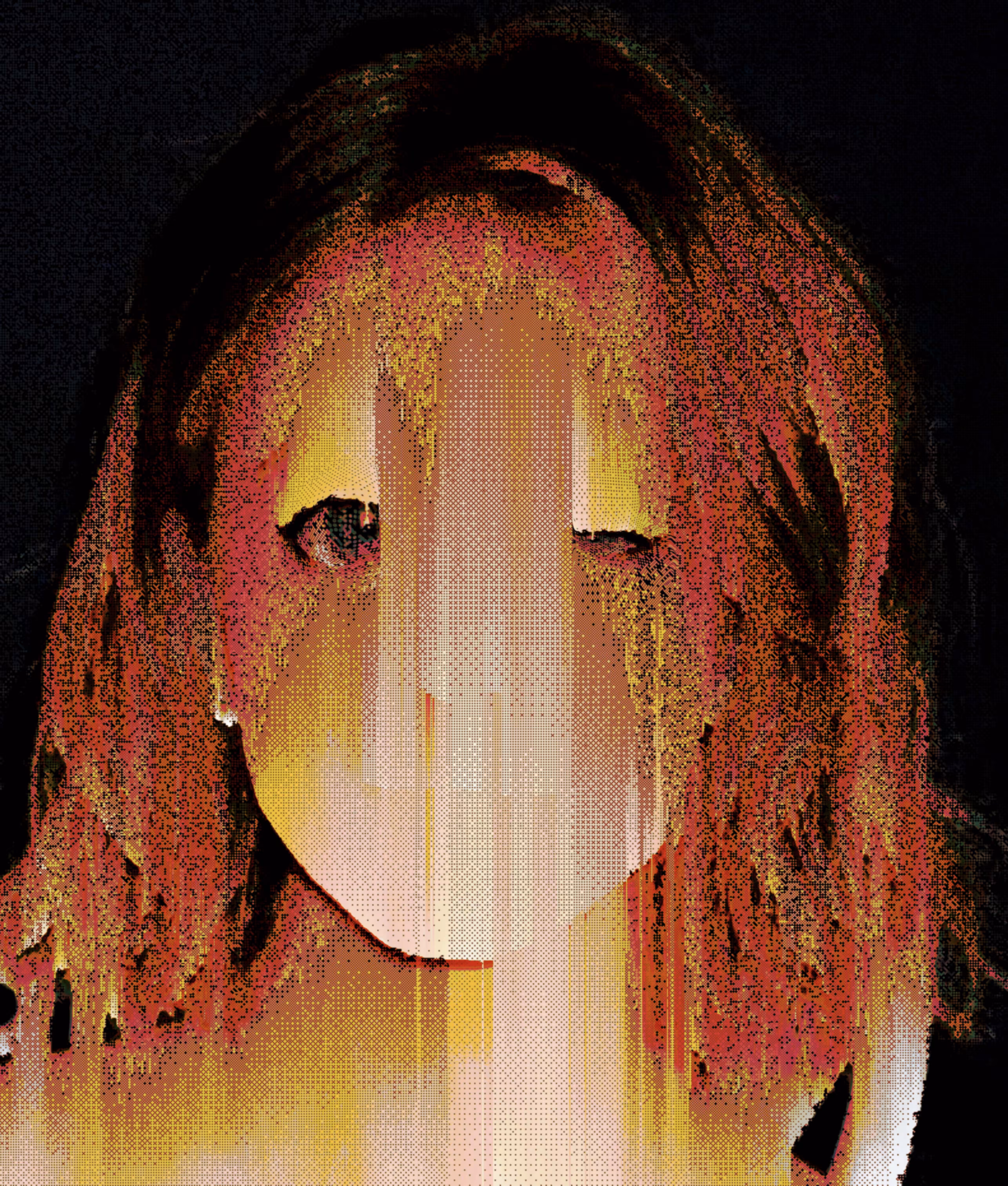 Fragments #7