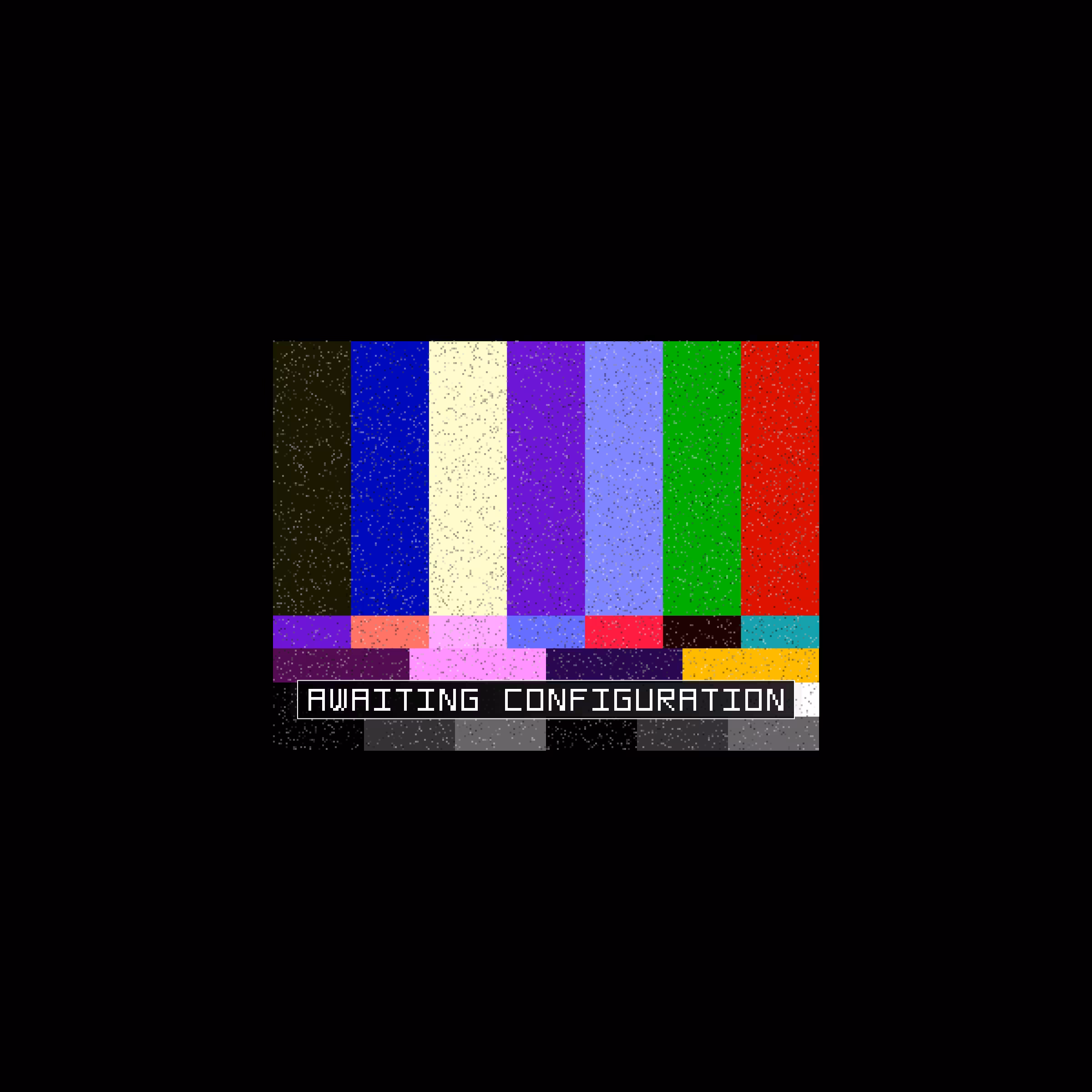 send/receive #1495